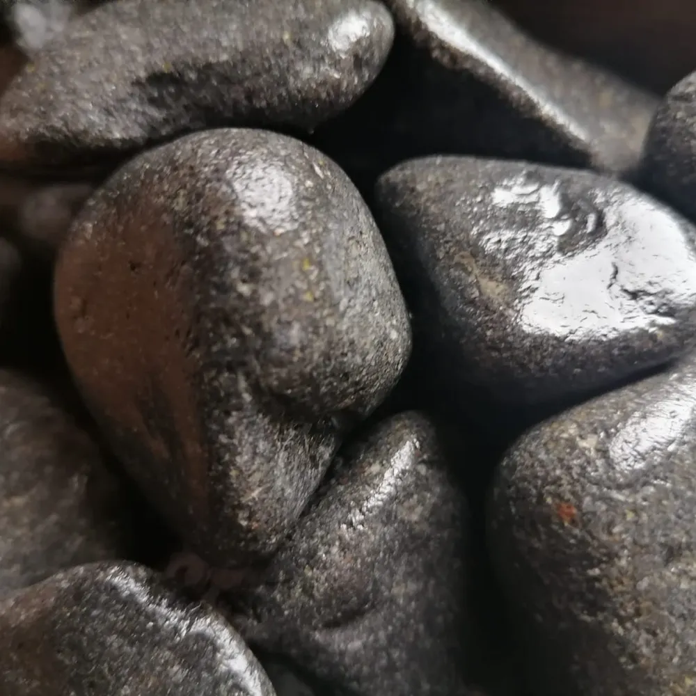 Ozami Sten Basalt 40-60 mm 1kg