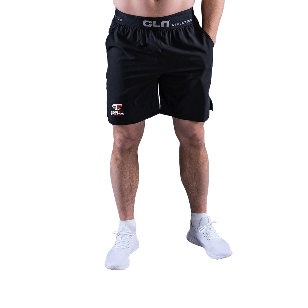 Shorts CLN