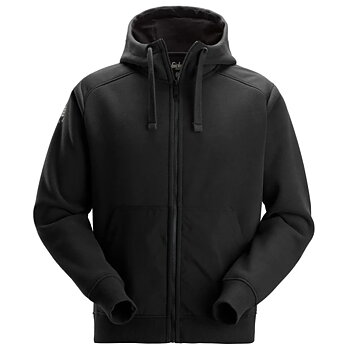 Huvtröja med CORDURA®® - Snickers (2875)