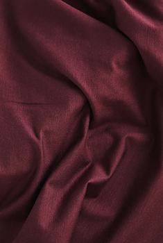TENCEL JERSEY - PINOT