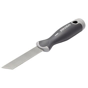 Kittkniv rak hammarhuvud