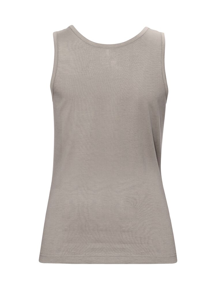 Tanktop Dam - 5