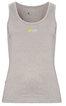 Tanktop Dam