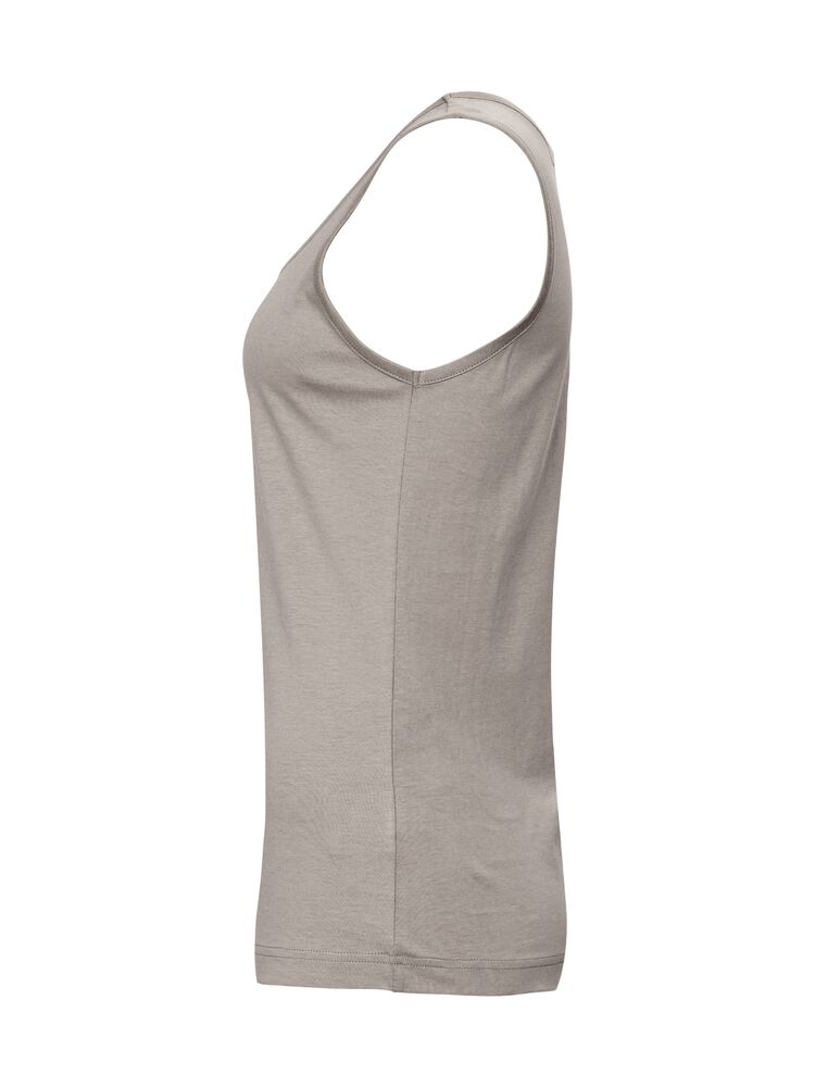 Tanktop Dam - 7