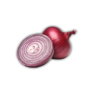 Lök Gul EKO (Holland) (kg)