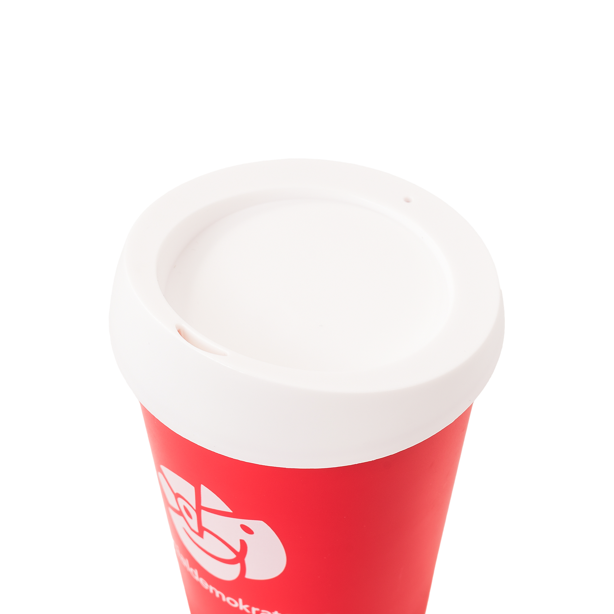 To go-mugg - 3