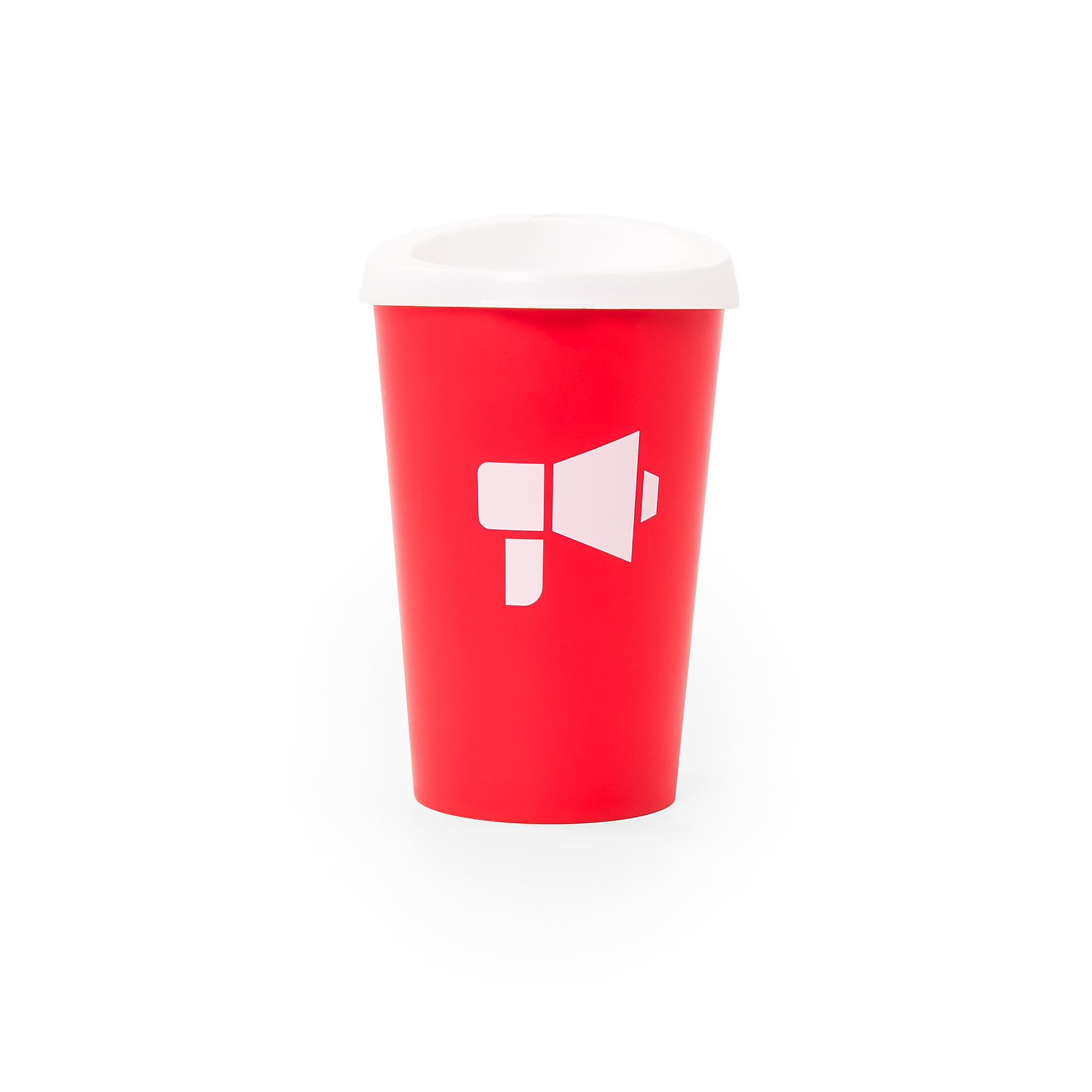 To go-mugg - 2