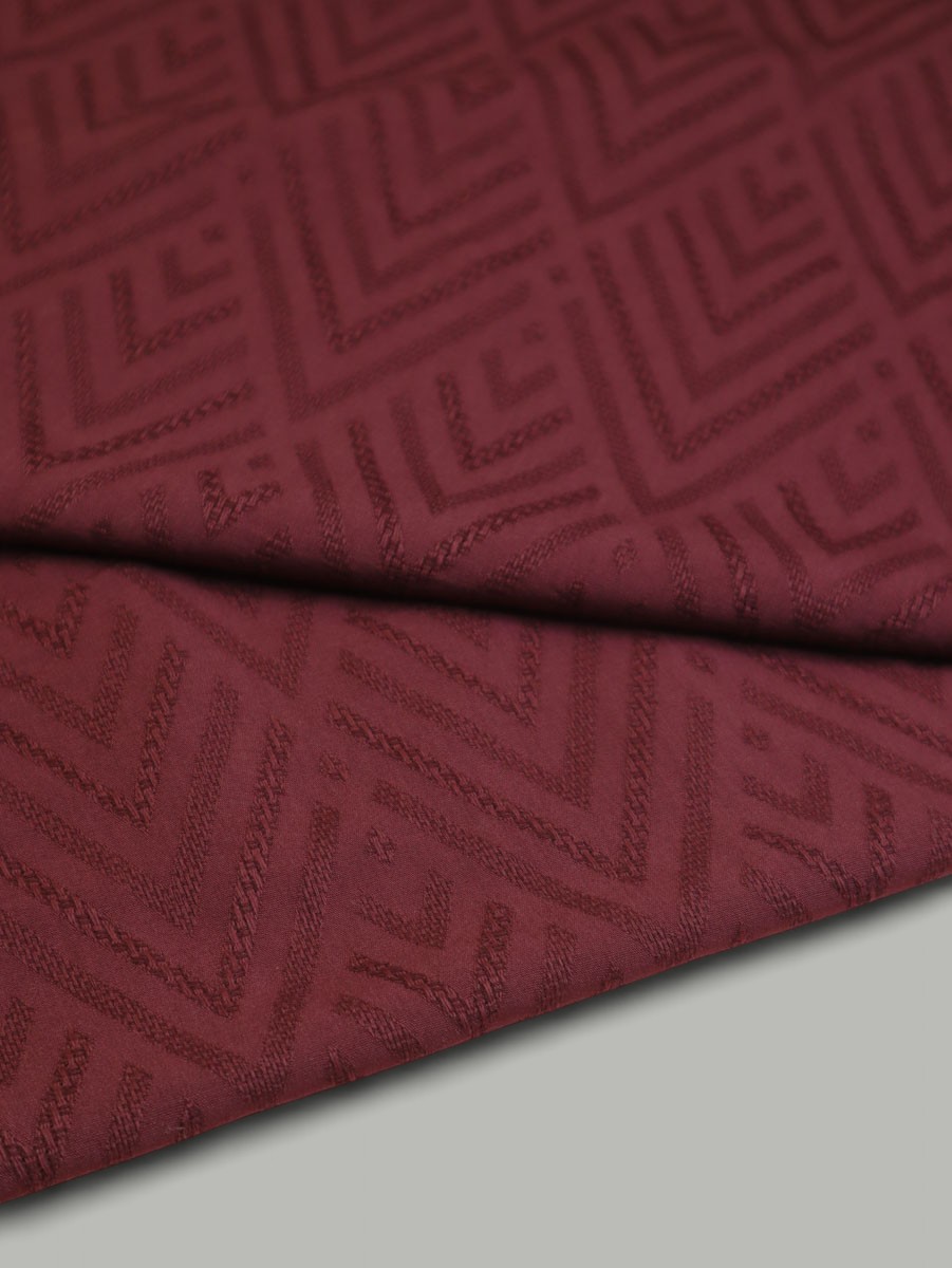 ALTA JACQUARD - PINOT - 5