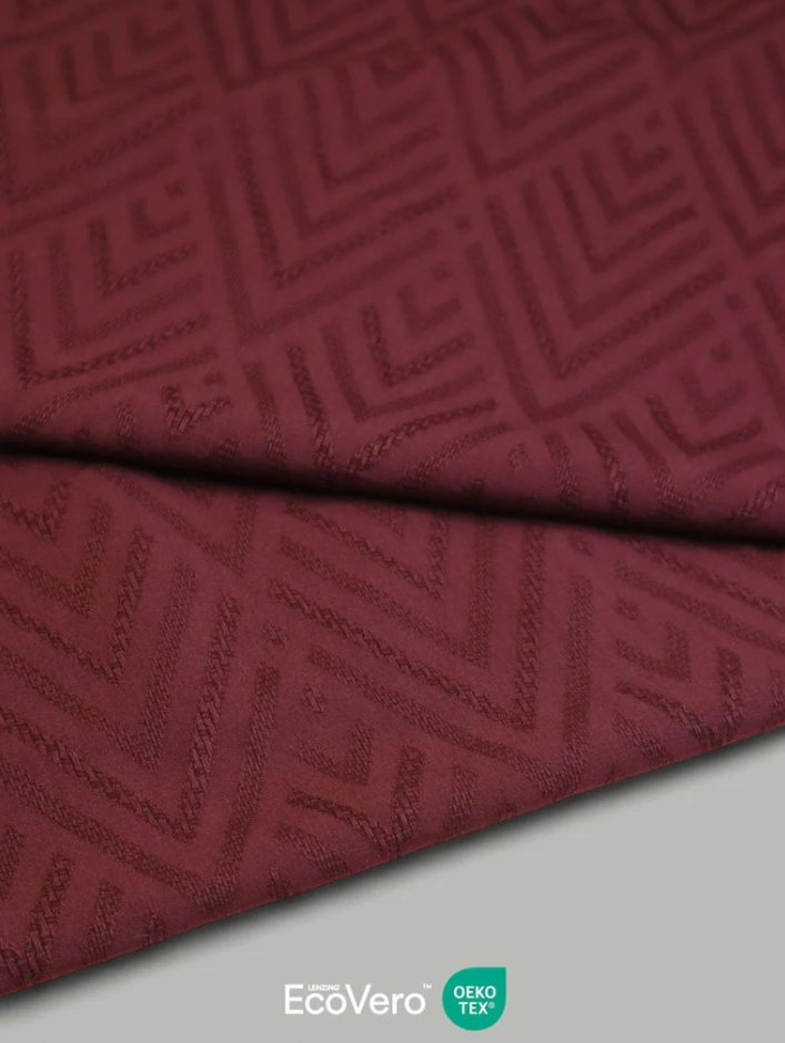 ALTA JACQUARD - PINOT - 3