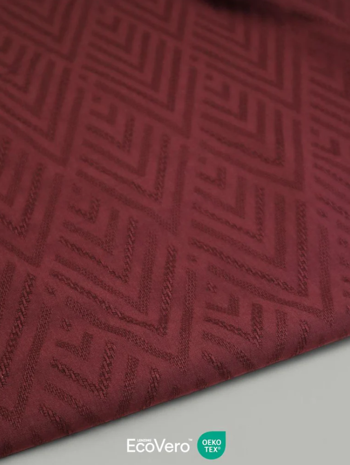 ALTA JACQUARD - PINOT - 2