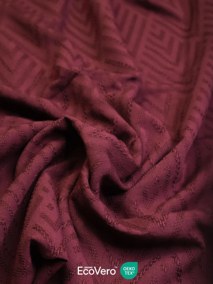 ALTA JACQUARD - PINOT - 4