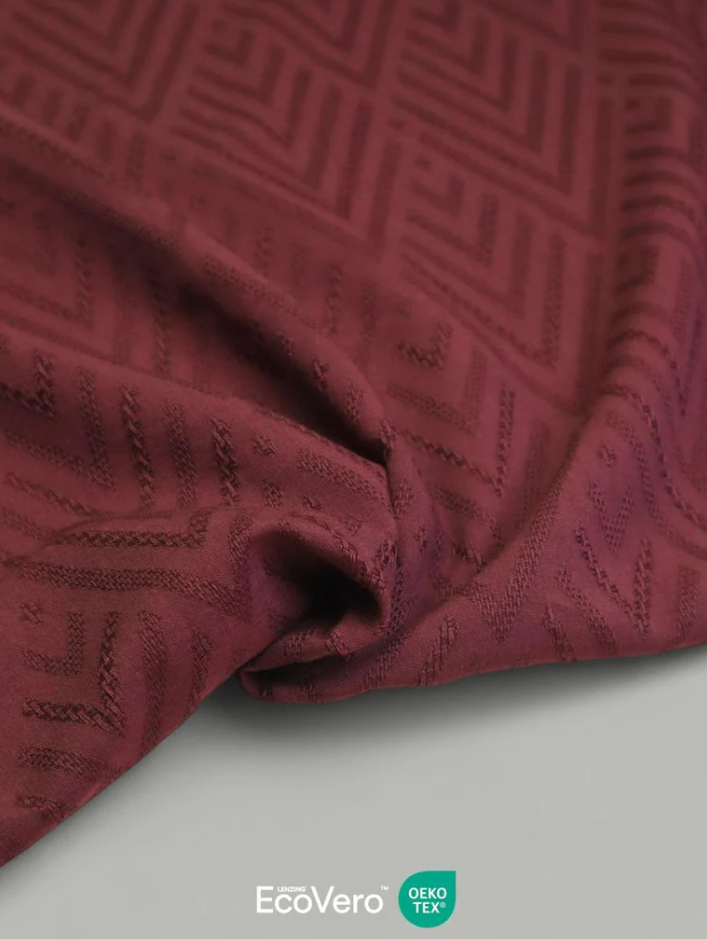 ALTA JACQUARD - PINOT