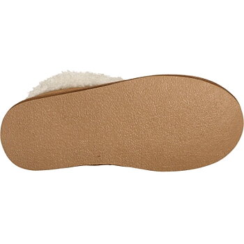 WHISTLER ELIAN WARM SLIPPER