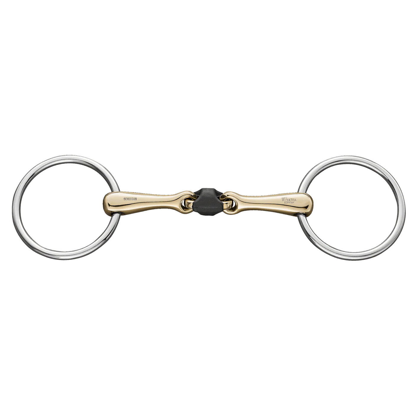 Sprenger WH Ultra Soft 16 mm Bett - Sensogan 