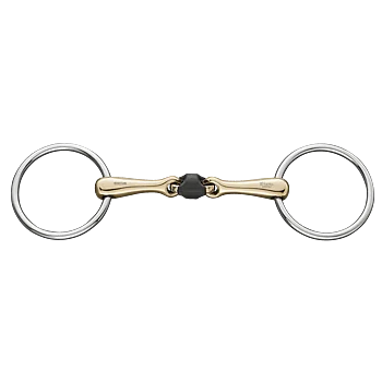 Sprenger WH Ultra Soft 16 mm Bett - Sensogan 