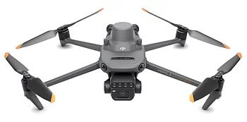 DJI Mavic 3 Multispectral EU