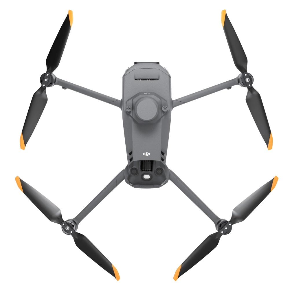 DJI Mavic 3 Multispectral EU - 5