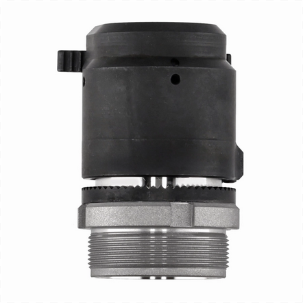 B&T Adapter for Print-X supressor with HUB interface 1.375"-24 NATO A2