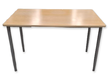 Skrivbord 120x80