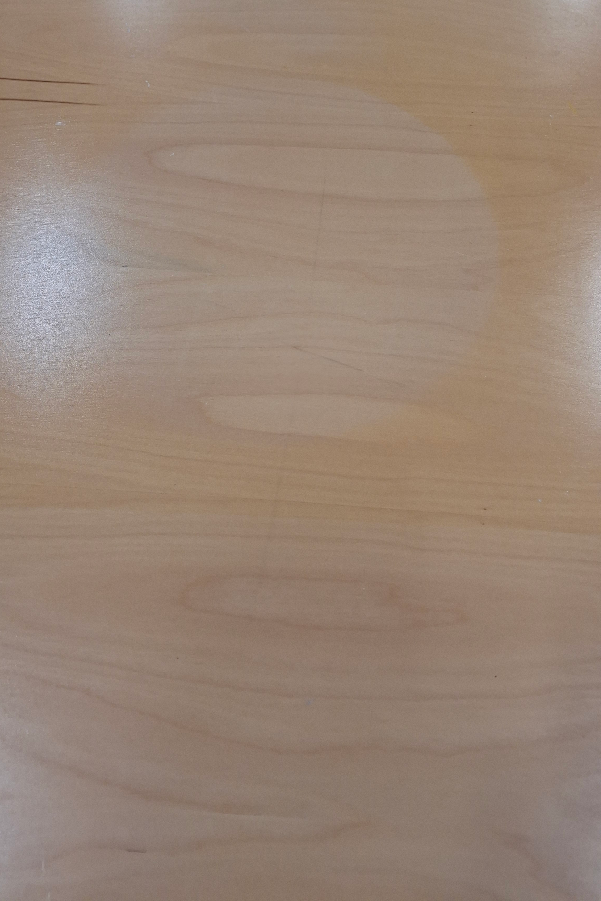 Skrivbord 120x80 - 2