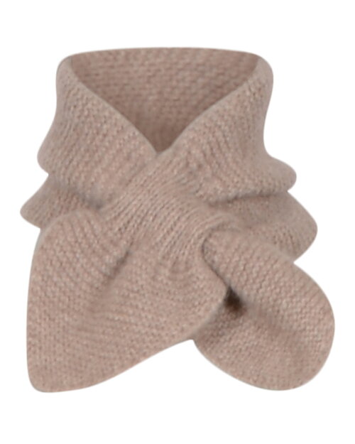 Kashmirsjal neck tie mullvad