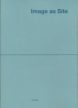 Kompass - Image as site 