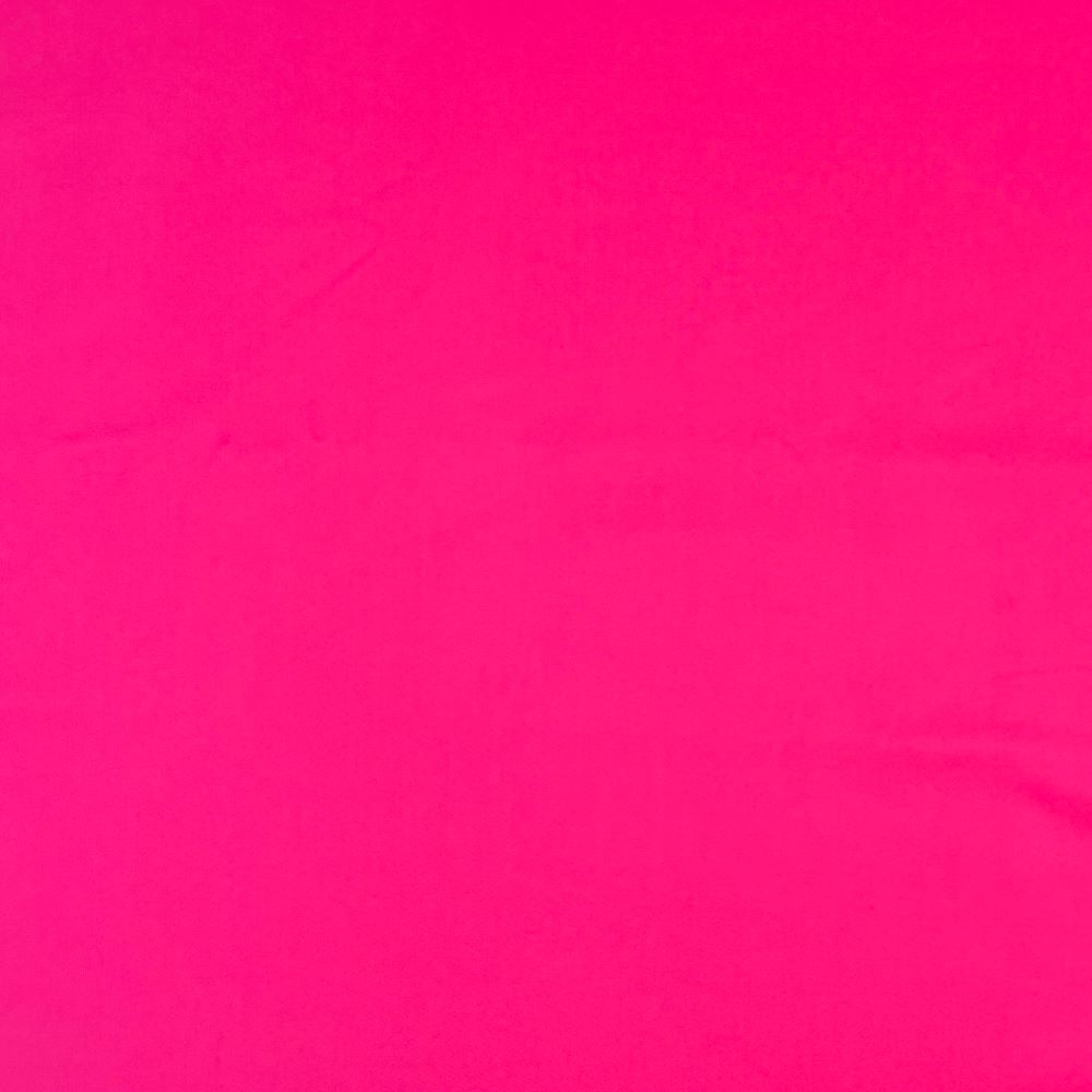FACQ Sensitive Power Evo - Cerise
