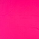 FACQ Sensitive Power Evo - Cerise