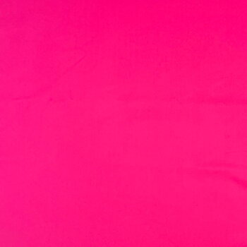 FACQ Sensitive Power Evo - Cerise