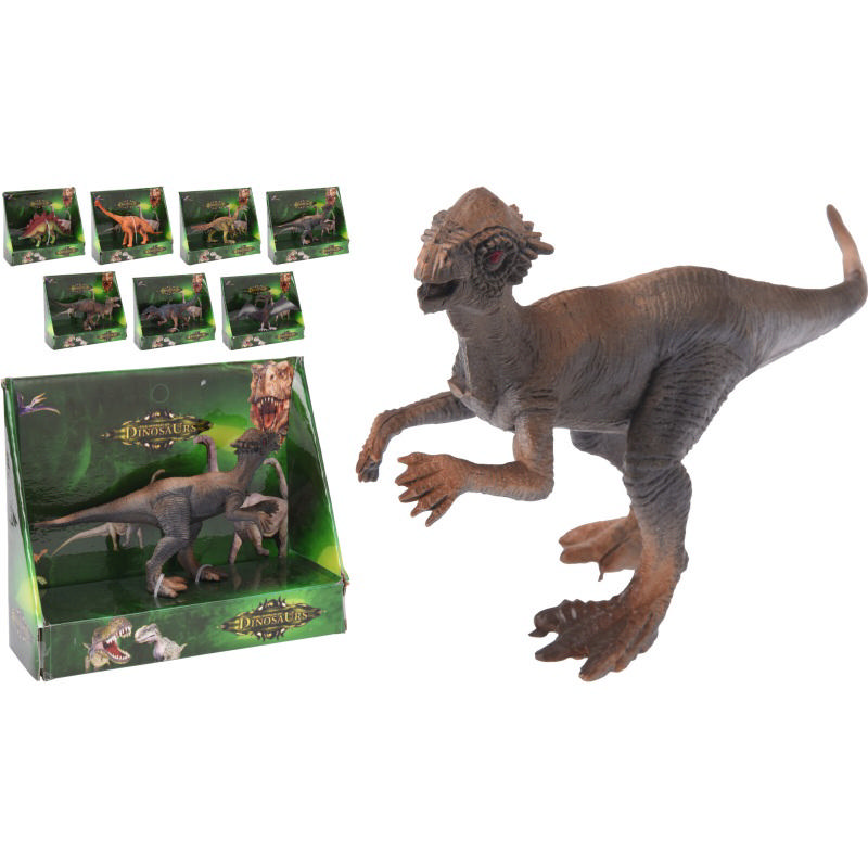 Dinosaurie