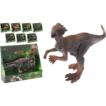 Dinosaurie