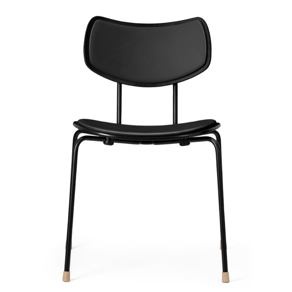 VLA 26P Vega Stol (varianter) - Carl Hansen & Søn - 3