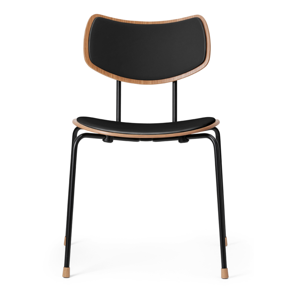 VLA 26P Vega Stol (varianter) - Carl Hansen & Søn - 7
