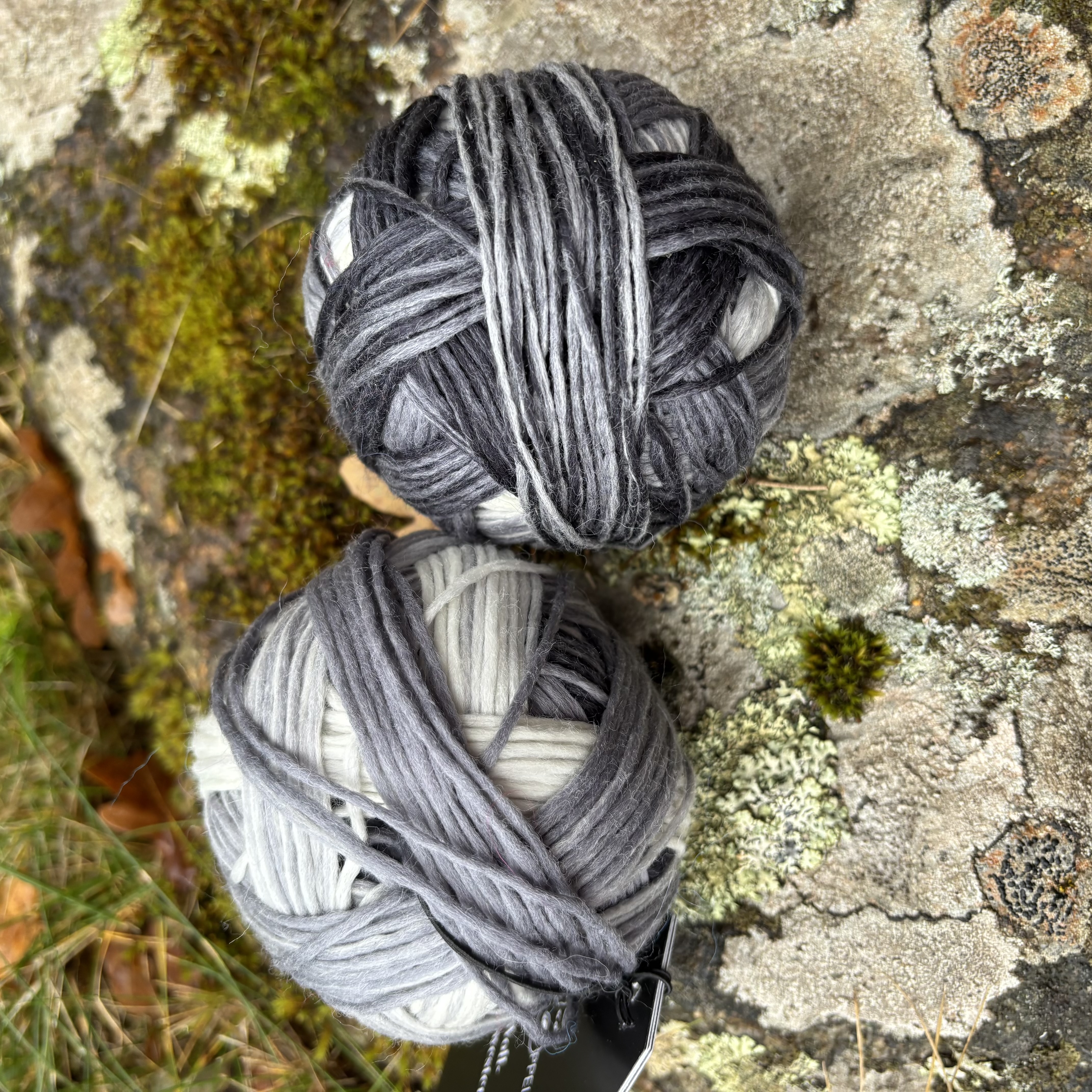 Schoppel - Woolschwestern - 5