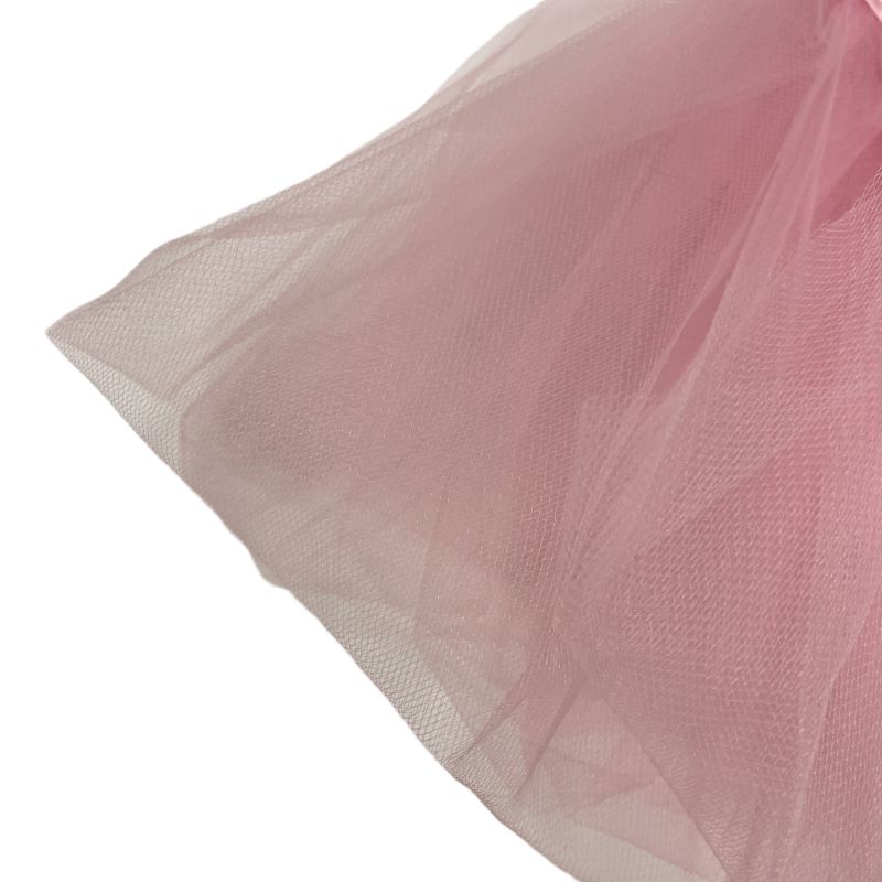 TYLLKJOL - ROSA pris från: - 4