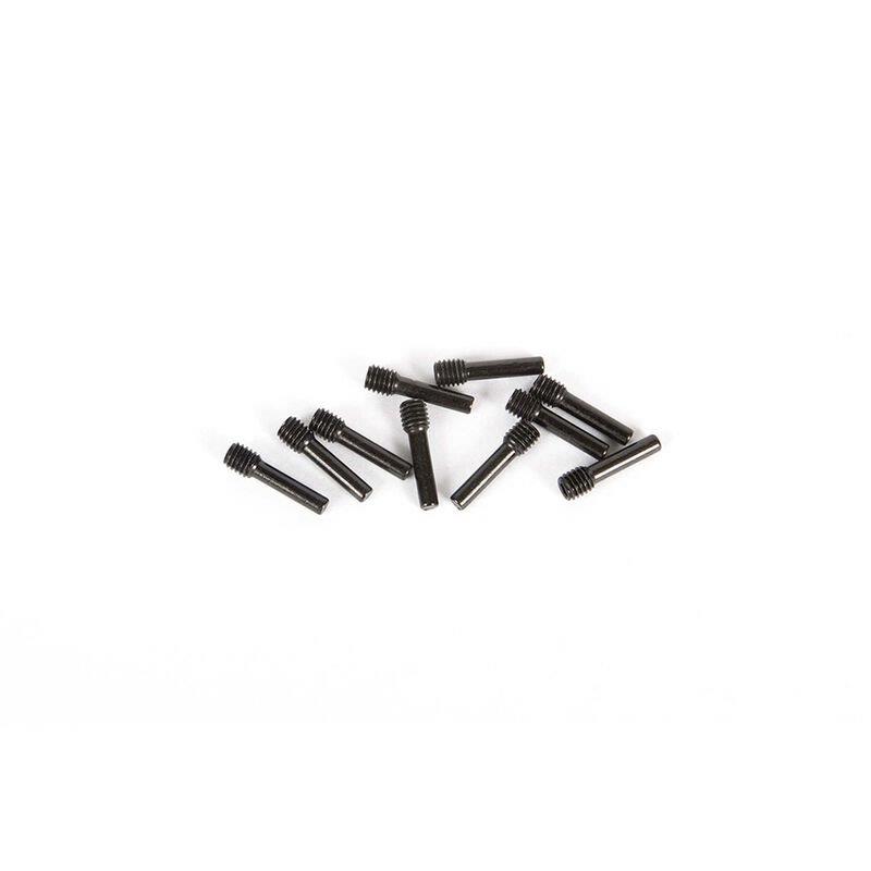 AXIAL Screw Shaft M3 x 2.0 x 12mm
