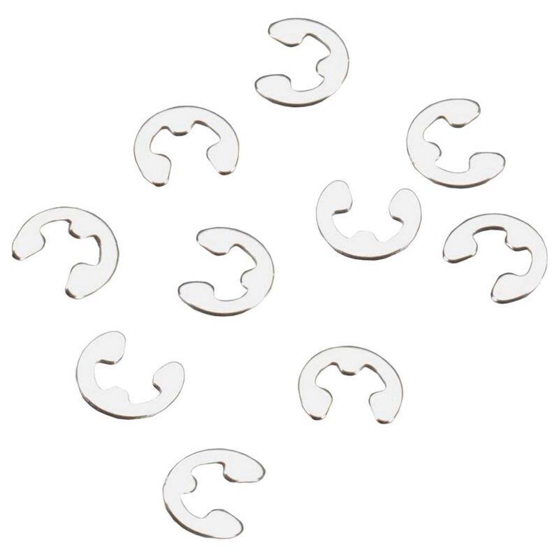AXIAL E-Clip E2 (10)