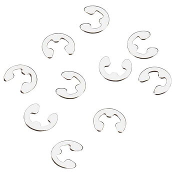AXIAL E-Clip E2 (10)