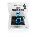 Ice gripper