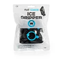 Ice gripper