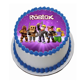 Roblox 3 R