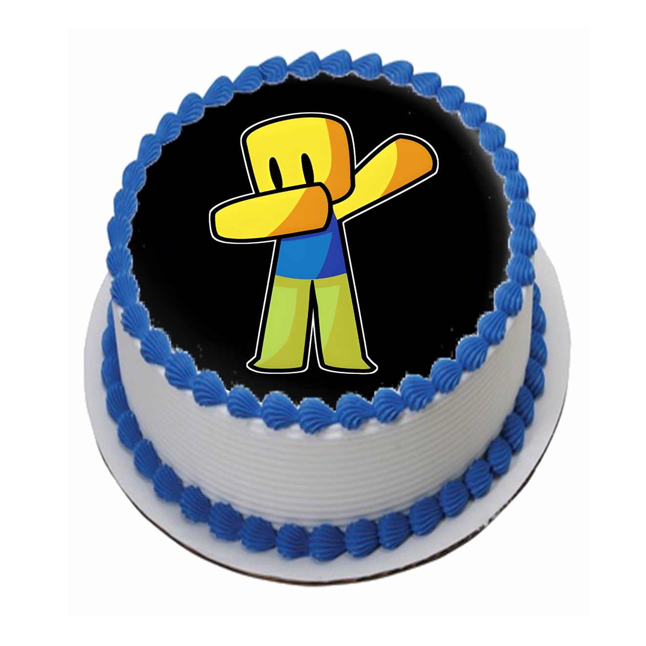 Roblox 4 R