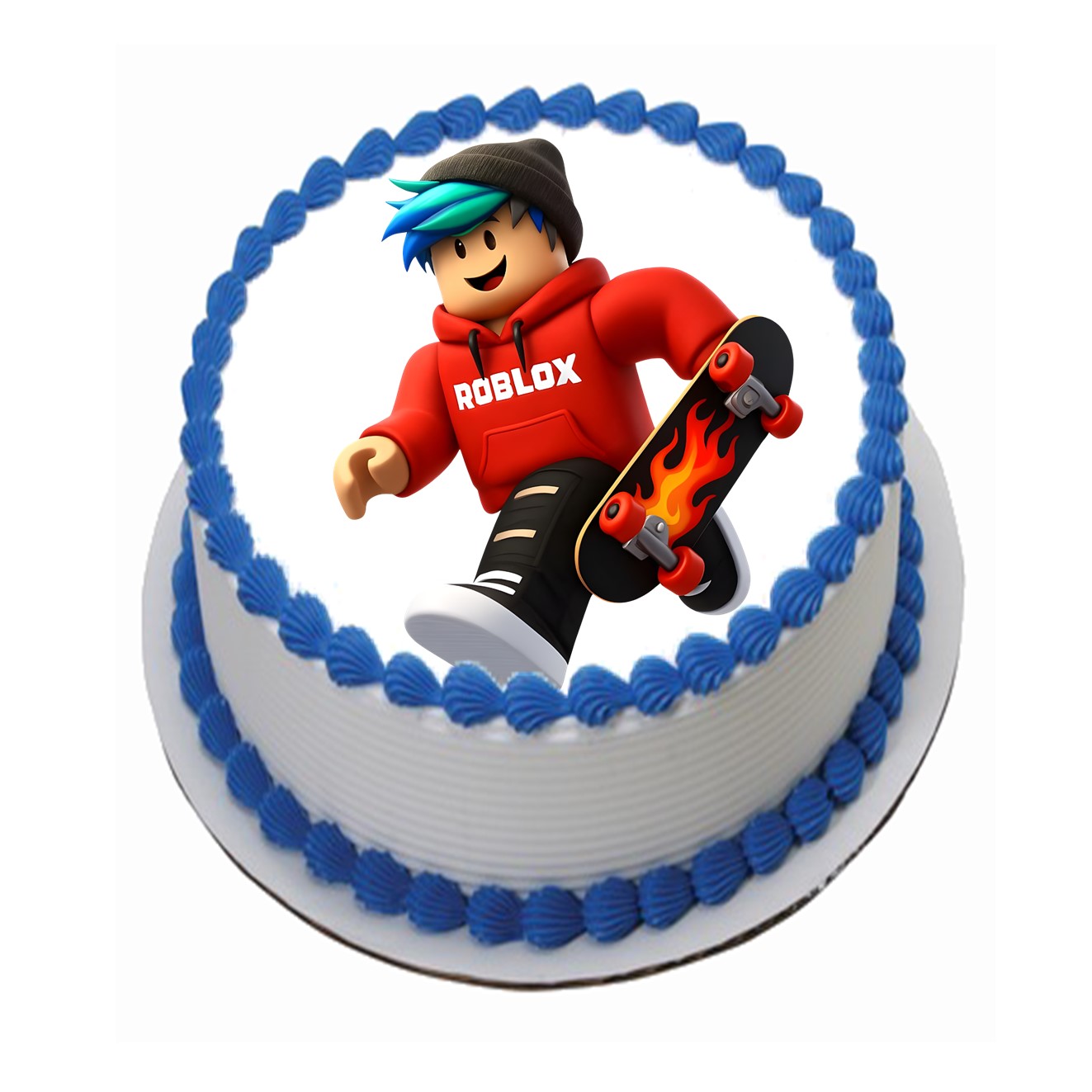 Roblox 8 R