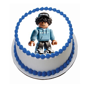 Roblox 9 R
