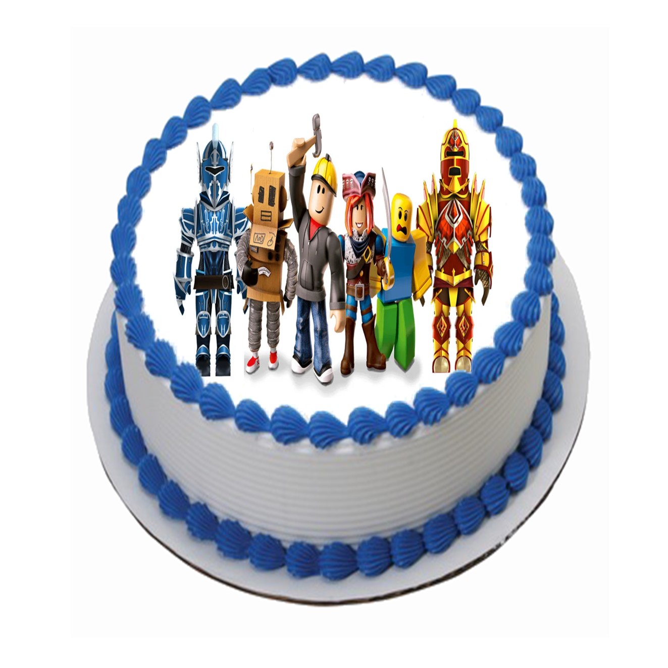 Roblox 10 R