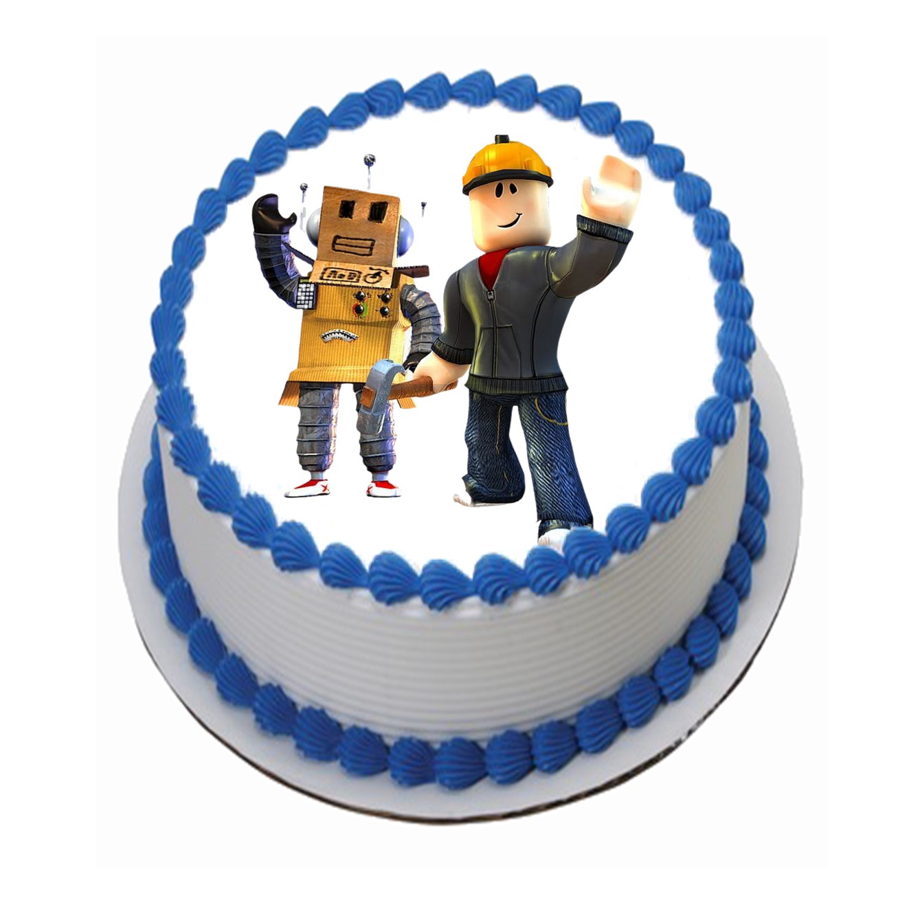 Roblox 11 R