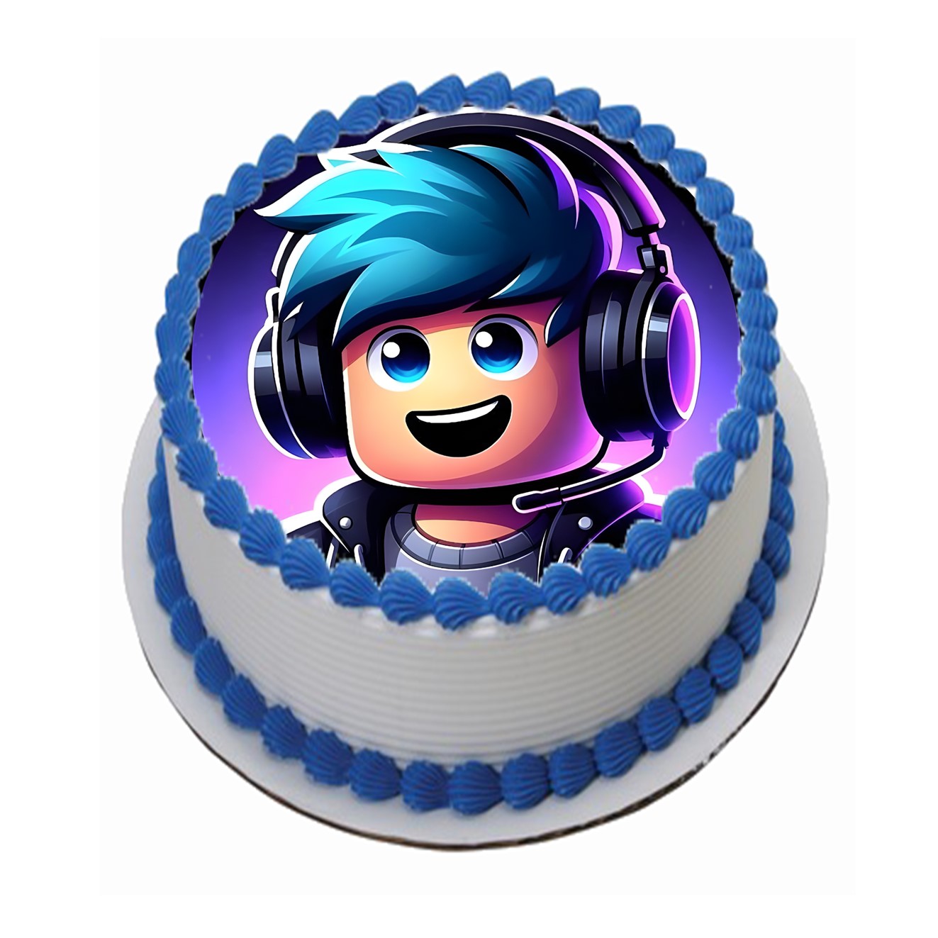 Roblox 13 R