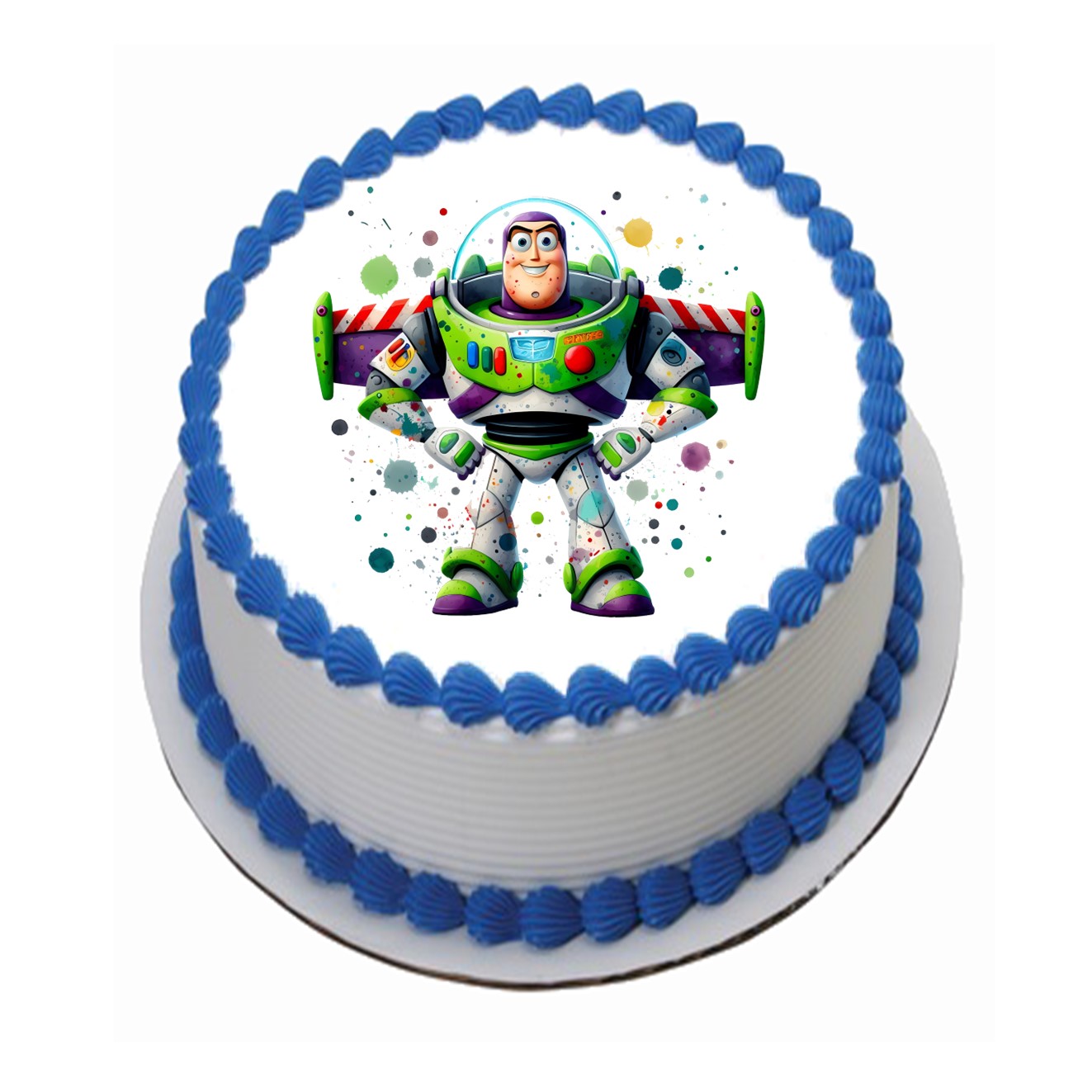 Toystory R 1