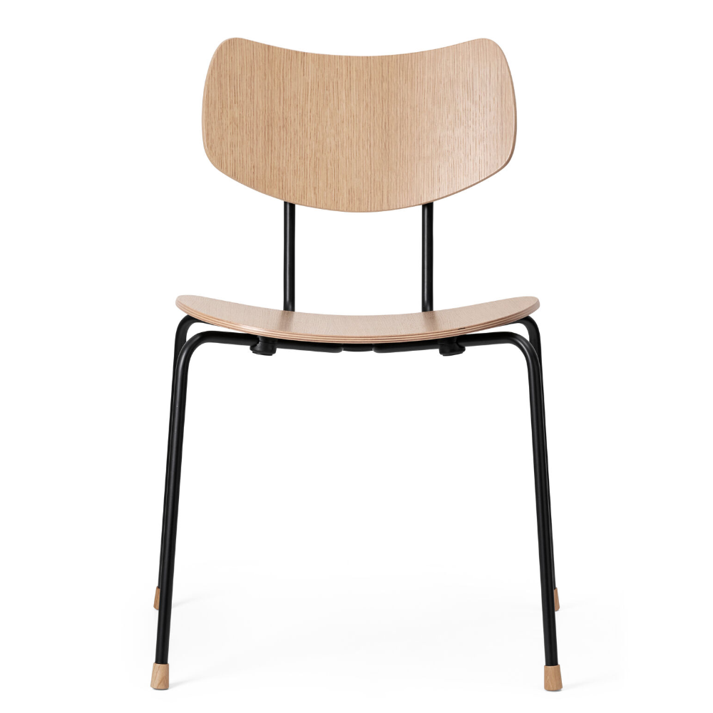 VLA 26T Vega Stol (varianter) - Carl Hansen & Søn