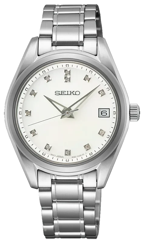 Seiko Ladies Conceptual 32mm